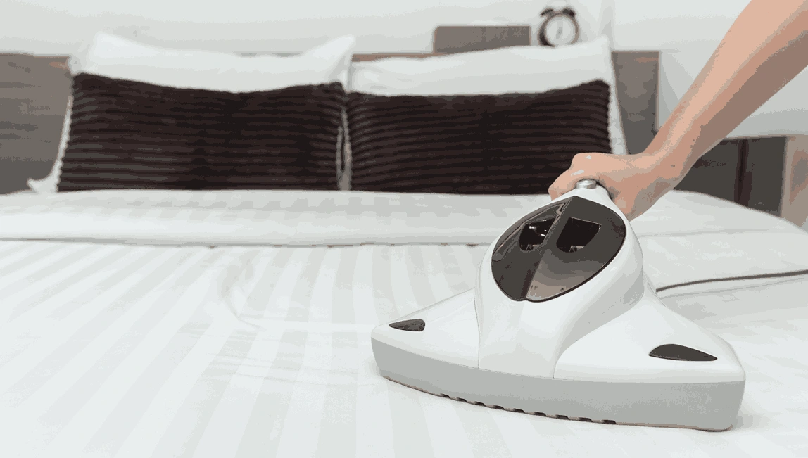 Professional Mattress Cleaning Monbulk