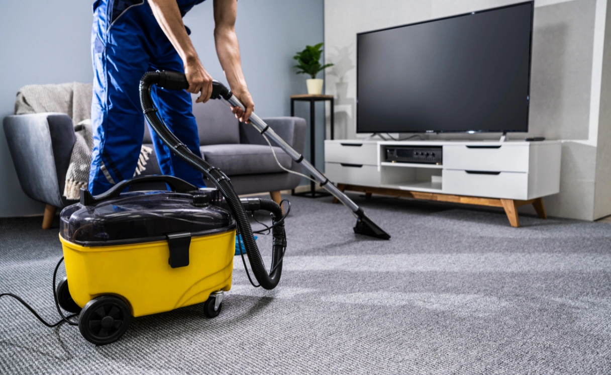 Extract Mattress Cleaning Monbulk Contact Office